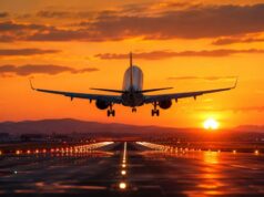 Smart Ways to Save on Airfare Before Your Next Vacation