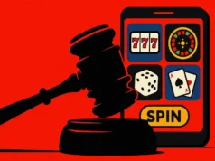 What California’s Sweepstakes Casino Ban Means for Players